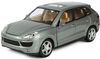 купить Машина MSZ 68241A Cayenne S, 1:24 в Кишинёве 