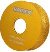 cumpără Disc de șlefuire Raider 209954 Disc abraziv diamantat 75x22,23x30 în Chișinău 