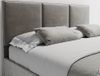 купить Кровать my-STYLE my-Boni 200x200 (P33D20M08) в Кишинёве 