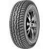 купить Шина Torque 215/65 R17 99T TQ023 в Кишинёве 
