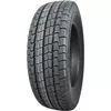 cumpără Anvelopă Point S 225/70 R15C 112/110R 4SeasonsVan Plus 8PR m+s în Chișinău 
