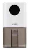 cumpără Dezumidificator de aer Hyundai HDSH003UA în Chișinău 