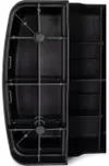 cumpără Platforma step FunFit Stepper (4826) în Chișinău 