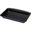 купить Форма для выпечки Pyrex GL38RR6 Glide 38cm в Кишинёве 