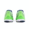 купить Кроссовки для бега Mizuno WAVE RIDER 26 J1GC2203 56 в Кишинёве 