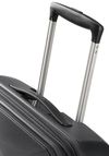 купить Чемодан American Tourister Sunside (107528/1041) в Кишинёве 