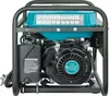 cumpără Generator Könner&Söhnen KS 3000G în Chișinău 