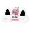 купить Набор для творчества Create it! 84556 Bentita Par в Кишинёве 