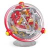 cumpără Puzzle Spin Master 6064756 Joc puzzle Labirint în Chișinău 