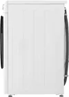 купить Стиральная машина с сушкой LG F864V38WR в Кишинёве 