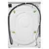 Washing machine/fr Indesit BWSE 81082 L B 