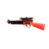 купить Игрушечное оружие miscellaneous 8765 Pistol cu sageti 296064/296046 в Кишинёве 