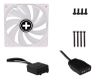 cumpără Cooler Xilence XPF120.W.ARGB în Chișinău 