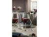 купить Посуда для напитков RCR 41199 Set pocale pentru vin Timeless 6buc, 450ml в Кишинёве 