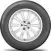cumpără Anvelopă Pirelli 225/60 R18 Cinturato P7 (*) 104Y în Chișinău 