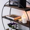 купить Полка декоративная Trendy Lalea (GTR005319) в Кишинёве 