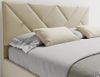 купить Кровать my-STYLE my-Iris 120x200 (P29D12M02) в Кишинёве 
