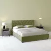 cumpără Pat my-STYLE my-Lora 180x200 (P53D18M20) în Chișinău 