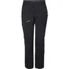 cumpără Îmbrăcăminte sport Rab Pantaloni dame Khroma Diffract Black 12 (QIP-14-BLK-12) în Chișinău 