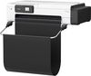 cumpără Imprimantă cu jet Canon imagePROGRAF TC-21M (7058C003) în Chișinău 