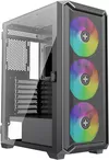 cumpără Bloc de sistem PC AMD ATOL PC1073MP - Gaming A-RGB#2.3.2 în Chișinău 