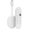 cumpără Media player Google Chromecast With Google TV (HD) 2022 (GA03131) în Chișinău 