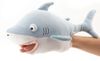 купить Мягкая игрушка Orange Toys OT5002/130 Игрушка плюш Shark 130 в Кишинёве 