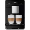 cumpără Automat de cafea Miele CM 5300 Silence în Chișinău 