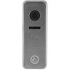 купить Панель вызова Tantos iPanel 2 HD Metal на 1 абонента в Кишинёве 
