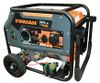 Generator de curent Firman RD7910EX 