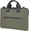 cumpără Geantă laptop Tucano BSGOM1314-VM Gommo 14.0" Military Green în Chișinău 