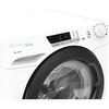 cumpără Mașină de spălat frontală Candy HCU1292DB/1-S în Chișinău 