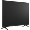 cumpără Televizor LG 55QNED70B6C în Chișinău 