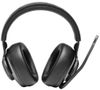 купить Наушники игровые JBL Quantum 400 Black в Кишинёве 