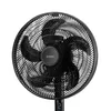 cumpără Ventilator de podea Noveen F535 în Chișinău 