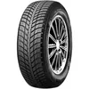 купить Шина Nexen 225/55 R18 102V TL NBlue 4Season XL FSL в Кишинёве 