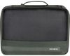 cumpără Accesoriu pentru bagaje Samsonite Ta Revolution Packing Cubes Verde (155602/1388) în Chișinău 