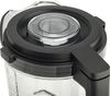cumpără Blender staționar Gorenje BP1500DE în Chișinău 