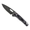 купить Нож Gerber Sumo Folder Black FE, 30-001814 в Кишинёве 