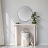 купить Стол Trendy Ikigai-Alb (GTR001680) в Кишинёве 