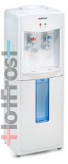 cumpără Cooler de apă HotFrost V118 în Chișinău 