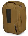 cumpără Rucsac sportiv Osprey Porter 30 Brindle Brown (843820166392) în Chișinău 