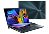 Ноутбук ASUS 15.6" Zenbook Pro Duo 15 OLED UX582HM (Core i7-11800H 16Gb 1Tb Win 11) 