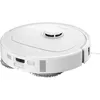 купить Пылесос робот Roborock Qrevo S Pro White в Кишинёве 