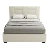cumpără Pat my-STYLE my-Rose 90x200 (P31D90M01) în Chișinău 