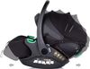 купить Автокресло Chipolino STKWN0251BB I-Size Winner 40-87cm blackberry в Кишинёве 
