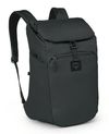 cumpără Rucsac pentru oraș Osprey Aoede Syncpack Black (810145598313) în Chișinău 