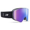 купить Защитные очки Julbo Razoredge Noir-Gris R13GC BL (J77577143) в Кишинёве 