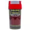 Sticla-shaker 2-in-1 500+100 ml FI-7016 (8926) 