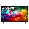 купить Телевизор LG 43QNED70B6C в Кишинёве 